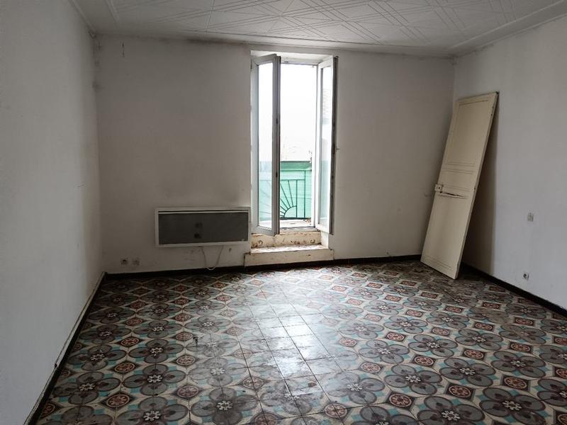 Maison de village - 148 m² - 6 pièces