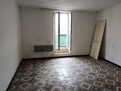 Maison de village - 148 m² - 6 pièces