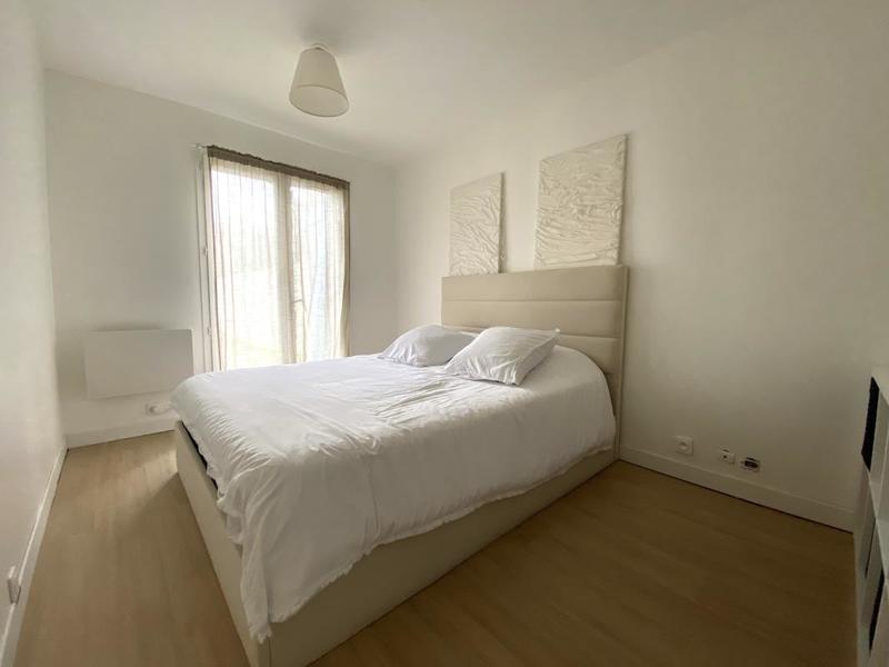 Maison ancienne - 160 m² - 8 pièces