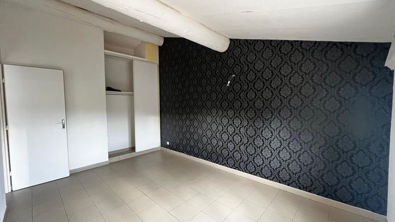 Immeuble - 90 m² - 4 pièces