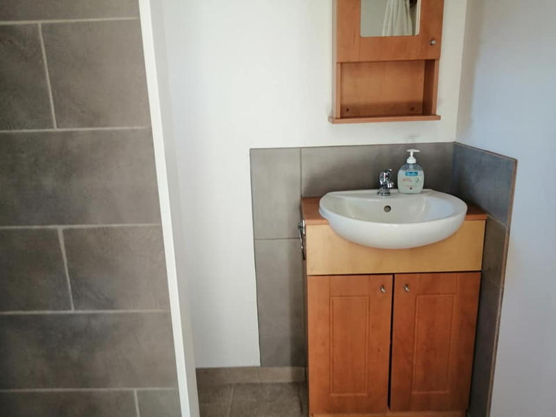 Maison - 132 m² - 6 pièces