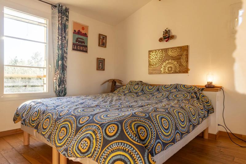 Villa - 137 m² - 6 pièces