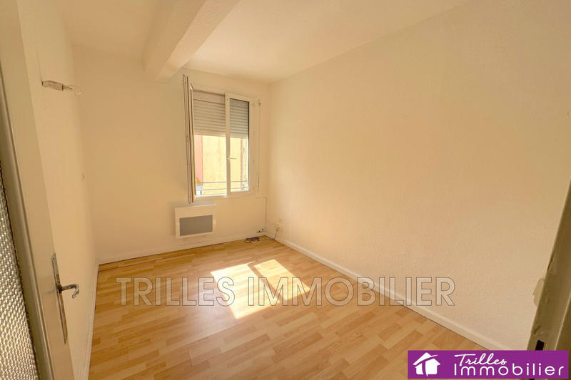 Maison - 150 m² - 9 pièces