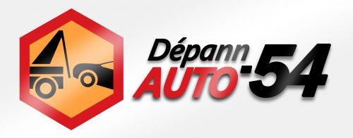 Dépann'auto-54