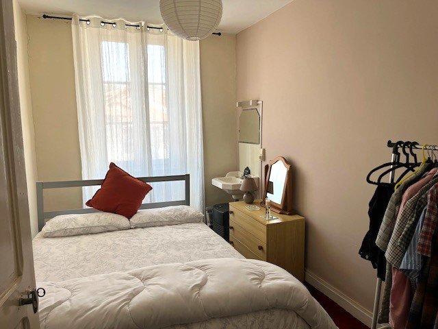 Maison - 155 m² - 7 pièces