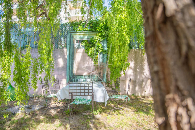 Maison traditionnelle - 137 m² - 6 pièces