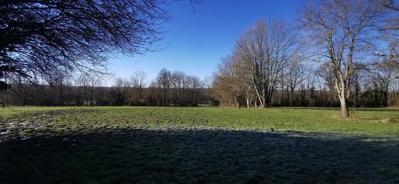 Maison - 147 m² - 6 pièces