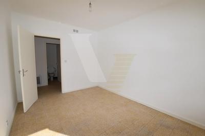 Appartement - 79 m² - 4 pièces