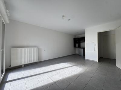 Appartement - 30 m² - 1 pièce