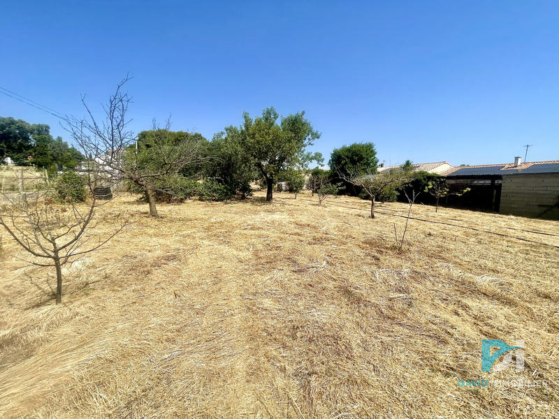 Villa - 119 m² - 5 pièces