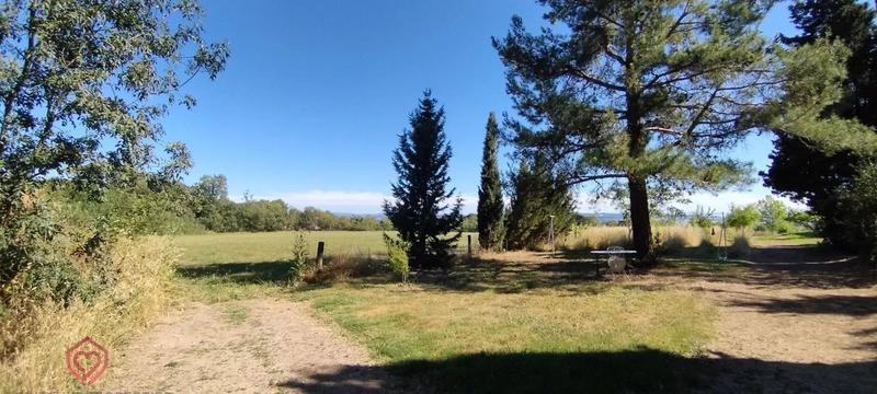 Maison - 409 m² - 17 pièces