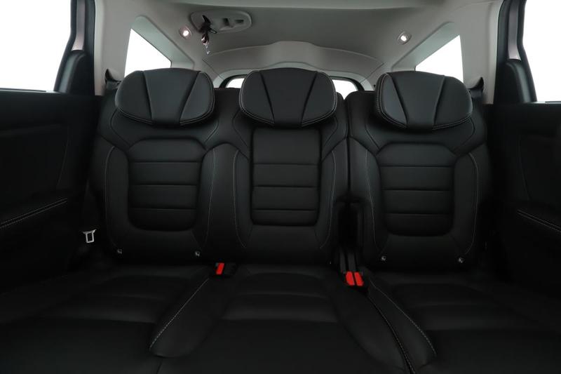 Renault Grand Scénic 1.3 TCe Initiale Paris Edc 7pl 160 ch