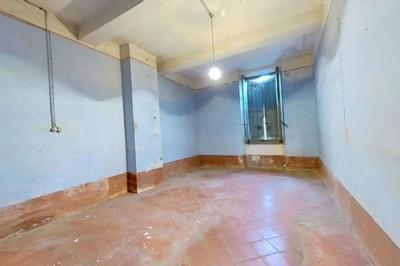 Maison - 241 m² - 6 pièces