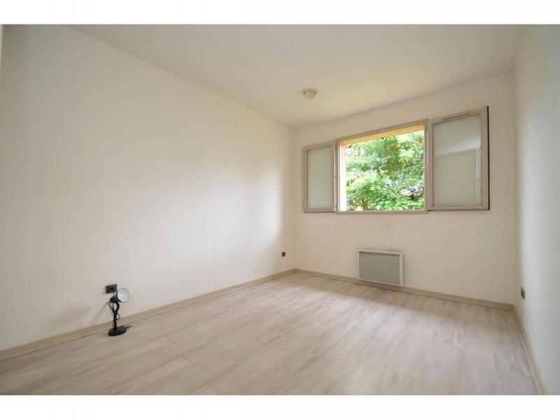 Maison - 94 m² - 5 pièces