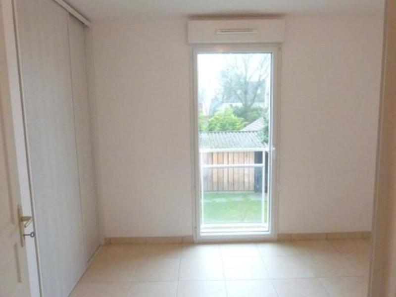 Appartement - 88 m² - 4 pièces