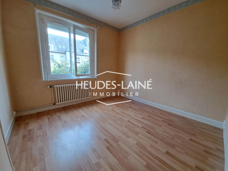 Immeuble - 146 m² - 3 pièces