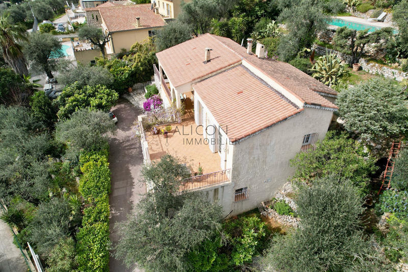 Villa - 158 m² - 4 pièces