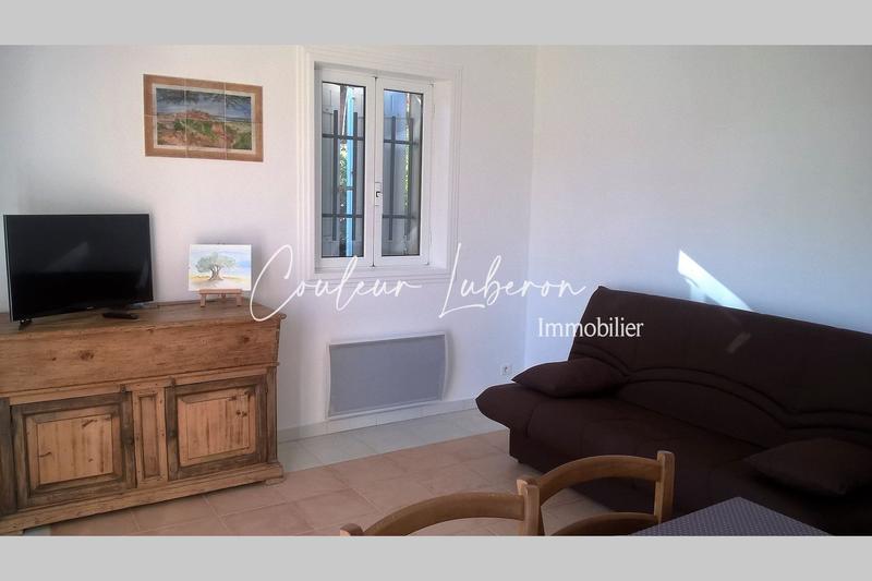 Maison - 310 m² - 14 pièces