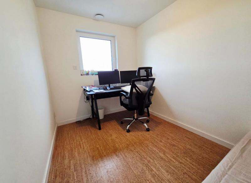 Maison - 146 m² - 7 pièces