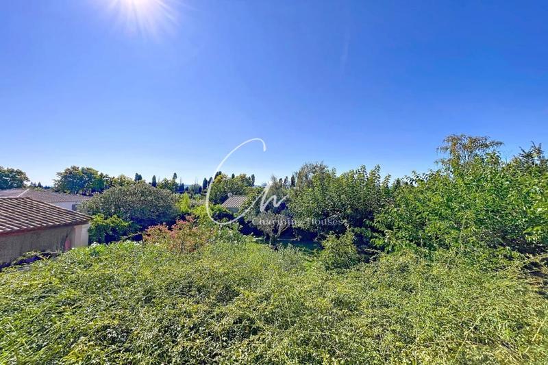 Propriété - 230 m² - 7 pièces