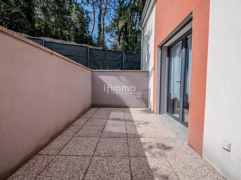 Maison - 193 m² - 7 pièces