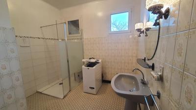 Remise - 170 m² - 6 pièces