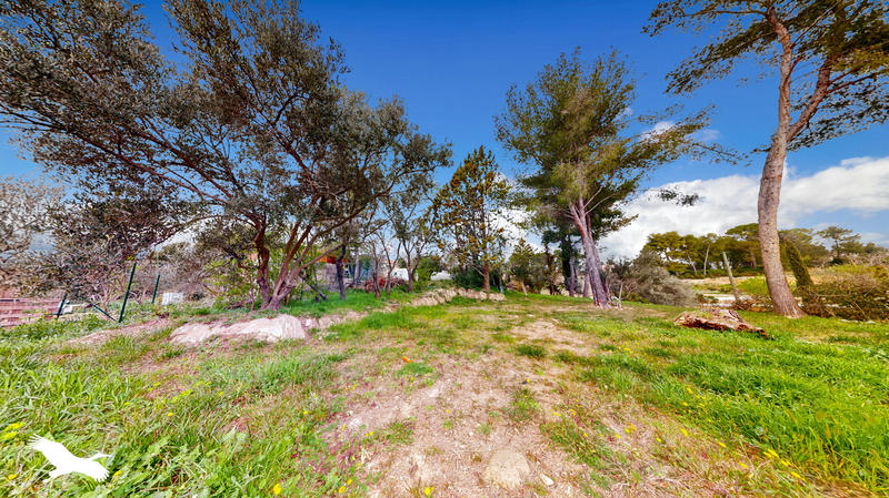 Maison - 153 m² - 6 pièces