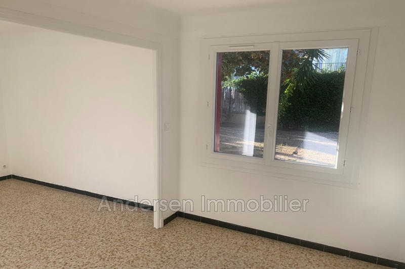 Villa - 145 m² - 6 pièces