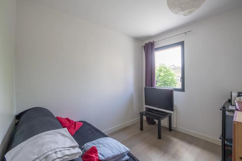 Maison - 142 m² - 6 pièces