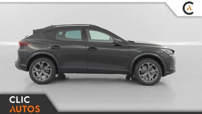 Cupra Formentor 2.0 Tdi 150ch V Dsg7