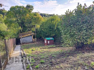 Maison de ville - 75 m² - 3 pièces