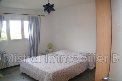 Villa - 160 m² - 5 pièces