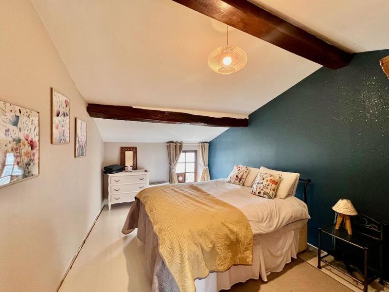 Maison - 231 m² - 7 pièces