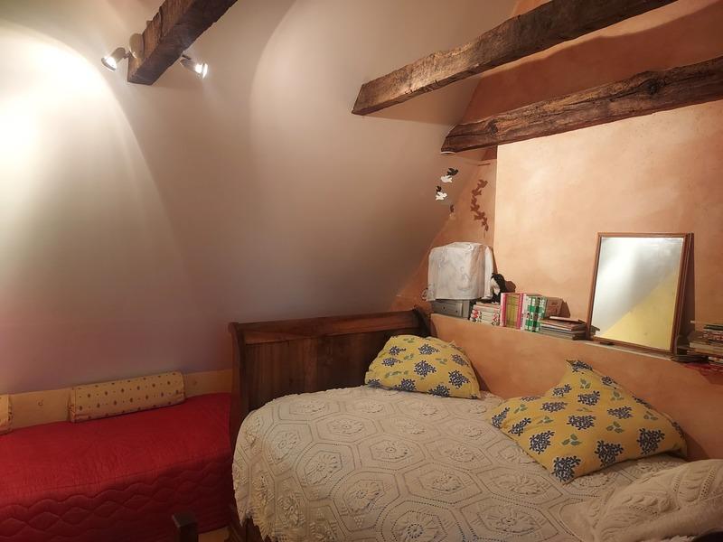 Maison - 156 m² - 5 pièces