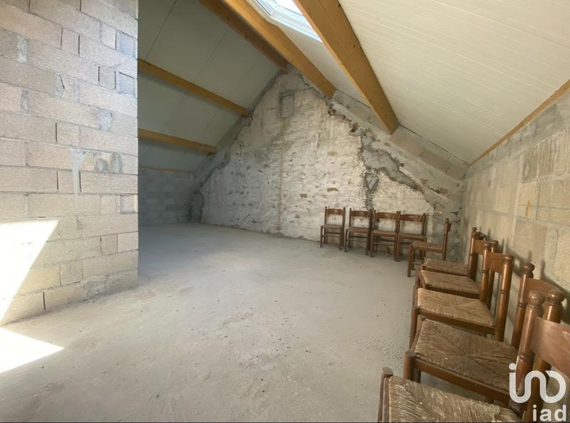 Local commercial - 400 m²