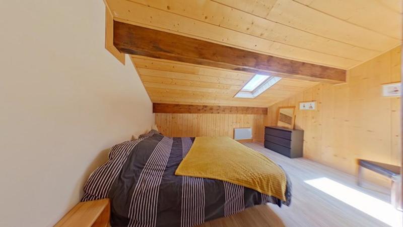 Maison - 152 m² - 6 pièces