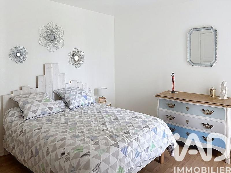 Maison de maîtres - 332 m² - 5 pièces