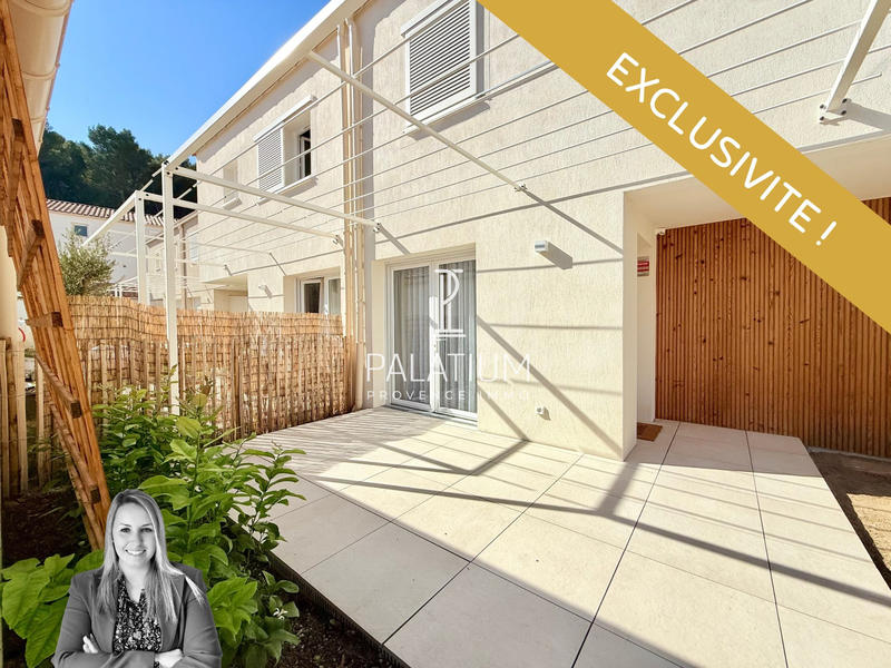 Maison - 78 m² - 4 pièces