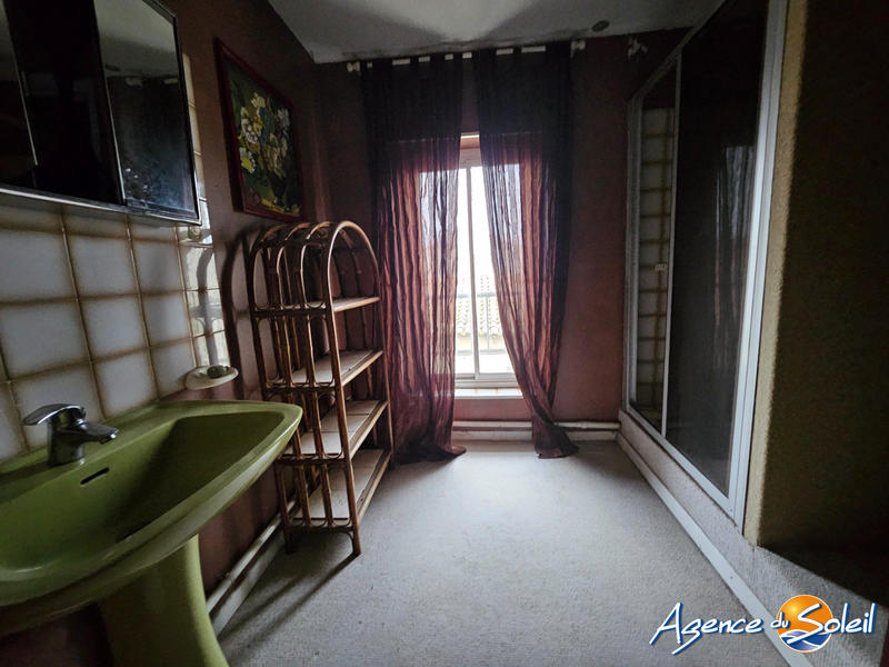 Maison - 174 m² - 6 pièces