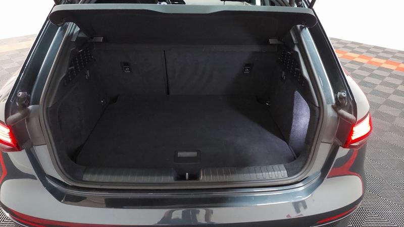 Audi A3 sportback 30 Tfsi Mhev s tronic 110 Design