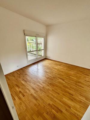 Appartement - 91 m² - 4 pièces