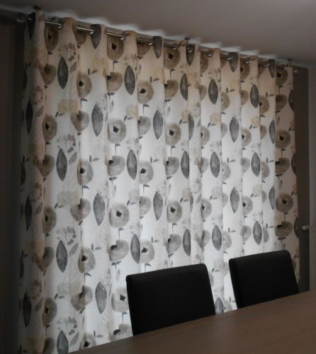 Artistyle l'univers des Tissus