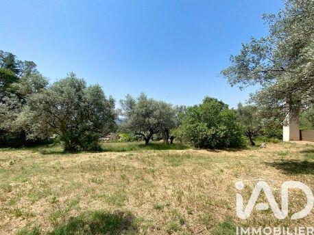 Maison - 144 m² - 5 pièces