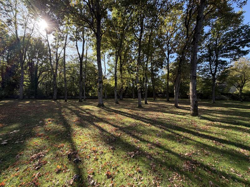 Maison - 151 m² - 6 pièces