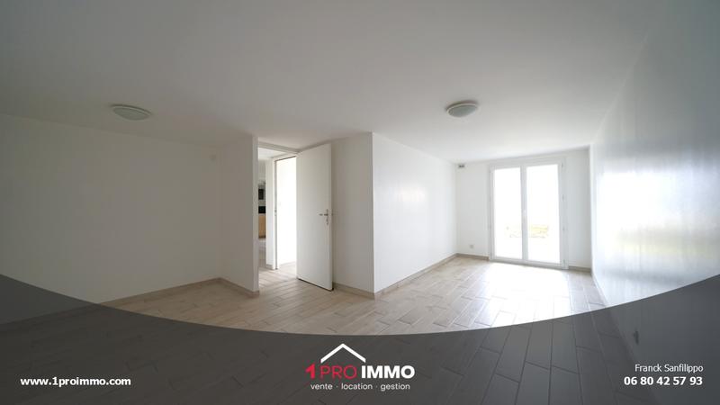 Maison - 173 m² - 7 pièces