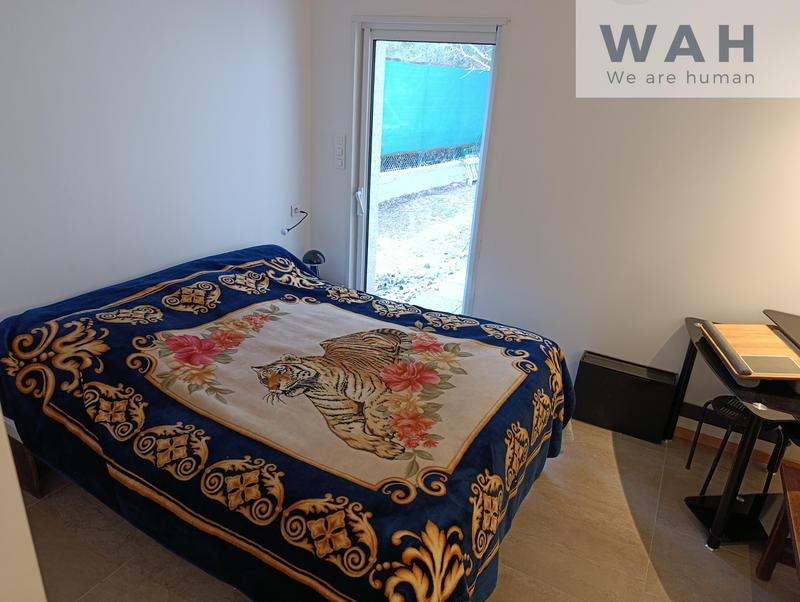 Villa - 200 m² - 8 pièces