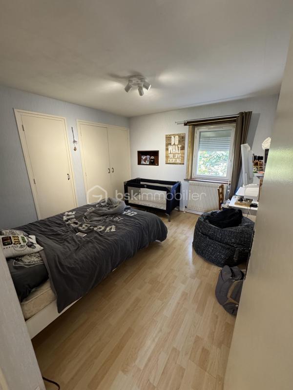 Demeure - 300 m² - 10 pièces