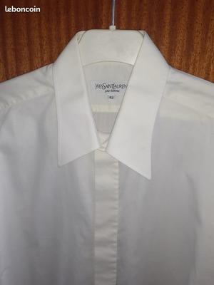 Ensemble 2  Chemises Top Affaire