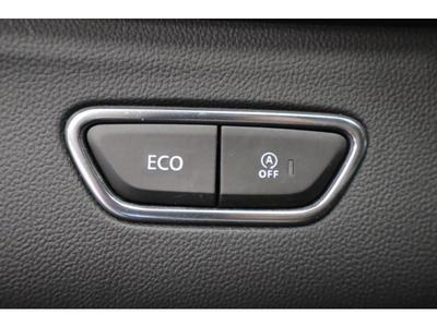 Renault Kadjar TCe 140 Fap Wave