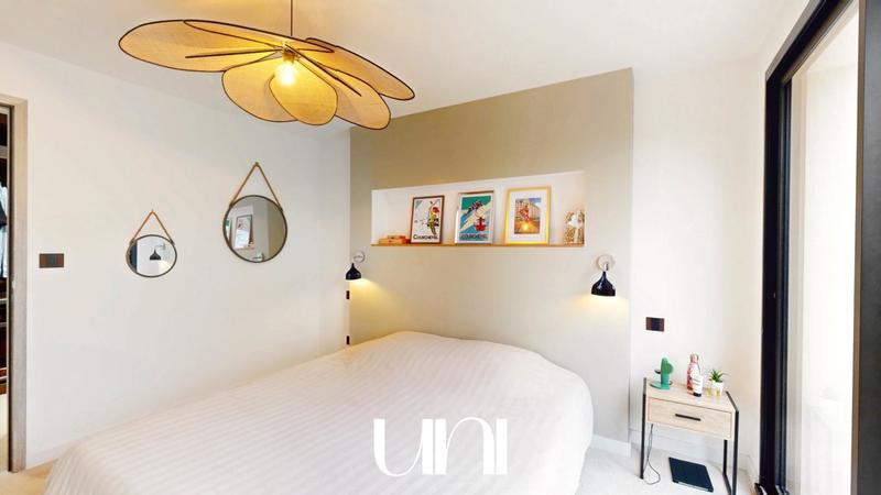 Maison - 165 m² - 5 pièces